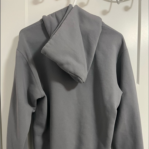 ADIDAS ADICOLOR HOODIE - Picture 2 of 3